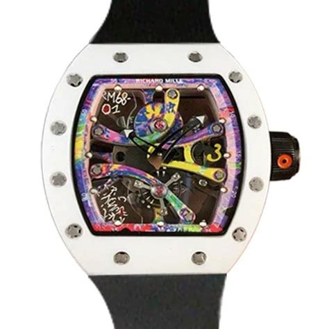 richard mille gravity|richard mille horology.